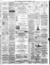 Nuneaton Advertiser Saturday 31 December 1887 Page 7