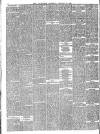 Nuneaton Advertiser Saturday 14 January 1888 Page 2
