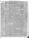 Nuneaton Advertiser Saturday 14 January 1888 Page 3