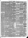 Nuneaton Advertiser Saturday 14 January 1888 Page 5