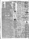 Nuneaton Advertiser Saturday 14 January 1888 Page 6