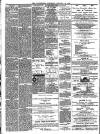 Nuneaton Advertiser Saturday 14 January 1888 Page 8