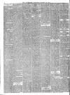 Nuneaton Advertiser Saturday 21 January 1888 Page 2