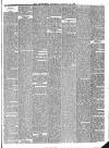 Nuneaton Advertiser Saturday 21 January 1888 Page 3