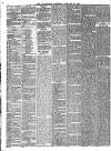 Nuneaton Advertiser Saturday 21 January 1888 Page 4