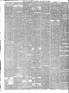 Nuneaton Advertiser Saturday 28 January 1888 Page 2