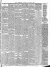 Nuneaton Advertiser Saturday 28 January 1888 Page 3