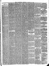 Nuneaton Advertiser Saturday 28 January 1888 Page 5