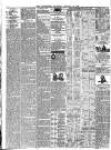 Nuneaton Advertiser Saturday 28 January 1888 Page 6