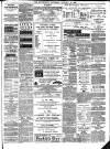 Nuneaton Advertiser Saturday 28 January 1888 Page 7