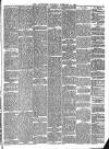 Nuneaton Advertiser Saturday 11 February 1888 Page 5