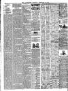 Nuneaton Advertiser Saturday 18 February 1888 Page 6