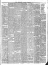 Nuneaton Advertiser Saturday 03 March 1888 Page 3