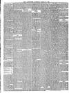 Nuneaton Advertiser Saturday 10 March 1888 Page 2