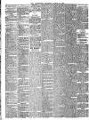 Nuneaton Advertiser Saturday 10 March 1888 Page 4