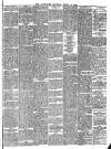 Nuneaton Advertiser Saturday 10 March 1888 Page 5