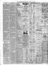 Nuneaton Advertiser Saturday 10 March 1888 Page 6