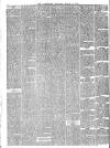 Nuneaton Advertiser Saturday 17 March 1888 Page 2