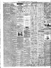 Nuneaton Advertiser Saturday 17 March 1888 Page 6