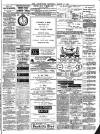Nuneaton Advertiser Saturday 17 March 1888 Page 7