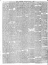 Nuneaton Advertiser Saturday 31 March 1888 Page 2