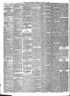 Nuneaton Advertiser Saturday 14 April 1888 Page 4