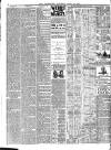 Nuneaton Advertiser Saturday 14 April 1888 Page 6
