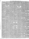 Nuneaton Advertiser Saturday 21 April 1888 Page 2