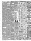 Nuneaton Advertiser Saturday 21 April 1888 Page 6