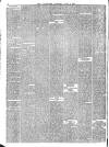 Nuneaton Advertiser Saturday 02 June 1888 Page 2