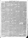 Nuneaton Advertiser Saturday 02 June 1888 Page 3