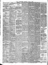 Nuneaton Advertiser Saturday 02 June 1888 Page 4