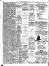 Nuneaton Advertiser Saturday 02 June 1888 Page 8