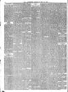 Nuneaton Advertiser Saturday 23 June 1888 Page 2