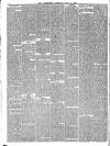 Nuneaton Advertiser Saturday 14 July 1888 Page 2