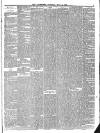 Nuneaton Advertiser Saturday 14 July 1888 Page 3