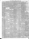 Nuneaton Advertiser Saturday 18 August 1888 Page 2