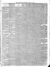Nuneaton Advertiser Saturday 18 August 1888 Page 3