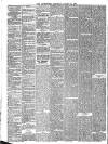 Nuneaton Advertiser Saturday 18 August 1888 Page 4