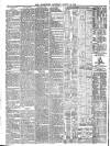 Nuneaton Advertiser Saturday 18 August 1888 Page 6