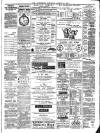 Nuneaton Advertiser Saturday 18 August 1888 Page 7