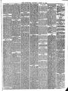 Nuneaton Advertiser Saturday 25 August 1888 Page 5