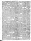 Nuneaton Advertiser Saturday 20 October 1888 Page 2