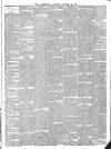 Nuneaton Advertiser Saturday 20 October 1888 Page 3