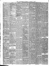 Nuneaton Advertiser Saturday 20 October 1888 Page 4