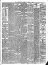 Nuneaton Advertiser Saturday 20 October 1888 Page 5