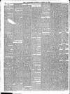 Nuneaton Advertiser Saturday 27 October 1888 Page 2