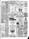 Nuneaton Advertiser Saturday 27 October 1888 Page 7