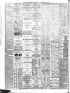 Nuneaton Advertiser Saturday 24 November 1888 Page 6