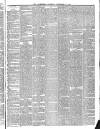 Nuneaton Advertiser Saturday 15 December 1888 Page 3